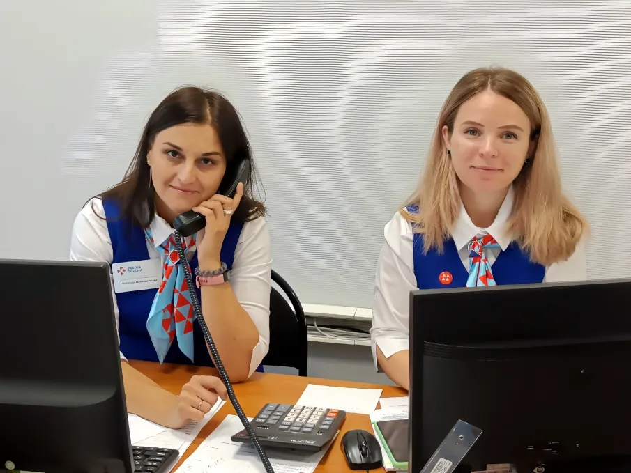 Больше 23 тыс. обращений поступило в контакт-центр СЗН Нижегородской области с начала года